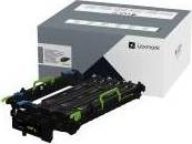 Laserskrivare färg scanner Lexmark Printer/Scanner Spare Part