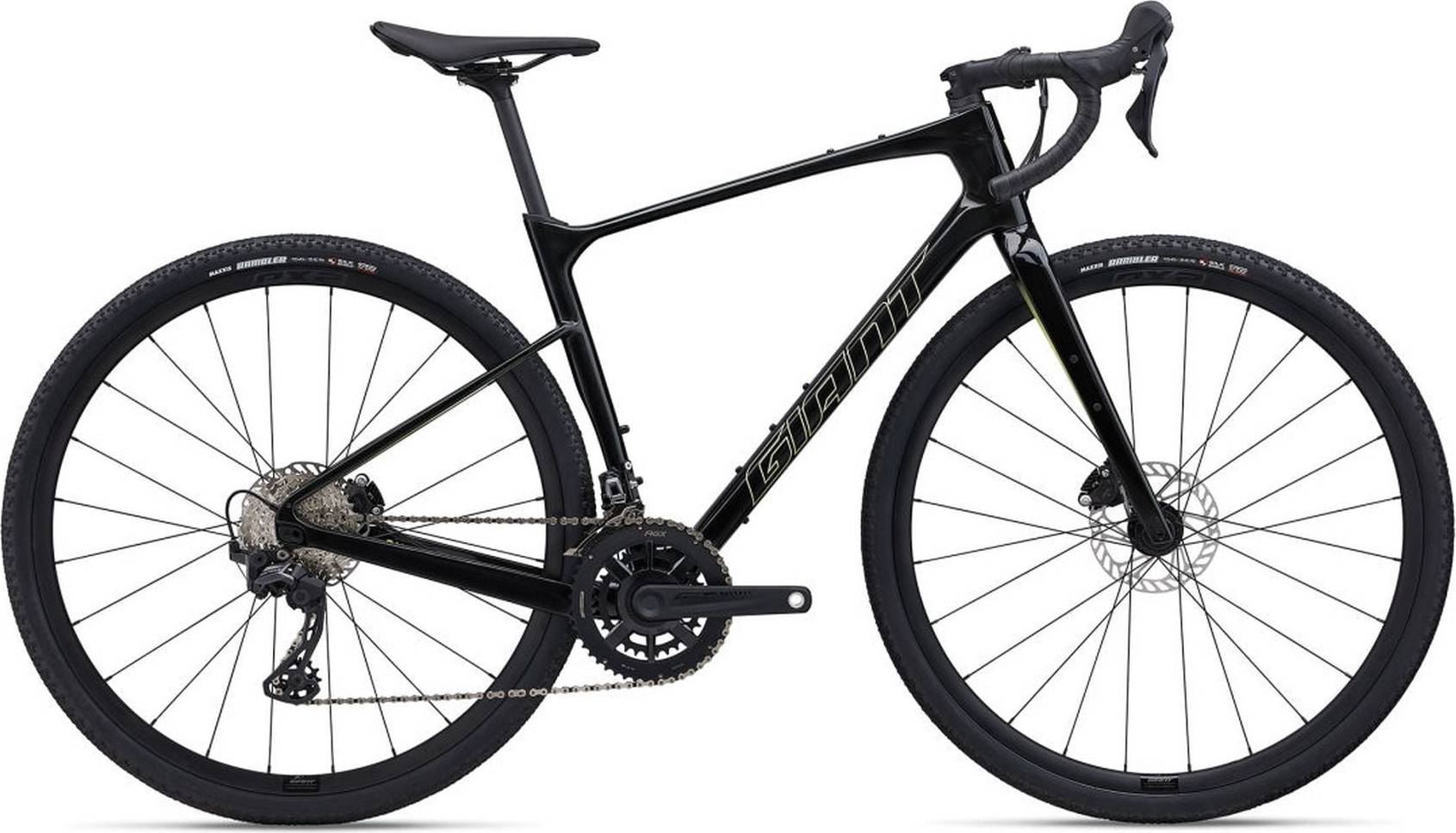 Revolt Advanced 2