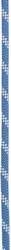 Edelrid Climbing Rope Performance Static 11 mm