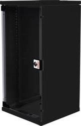 Roline Basic Rack 312 x 300 mm 12U