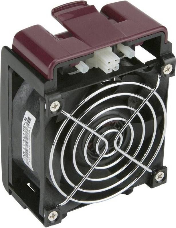 FAN0148L4 11K RPM GPU Server Fan