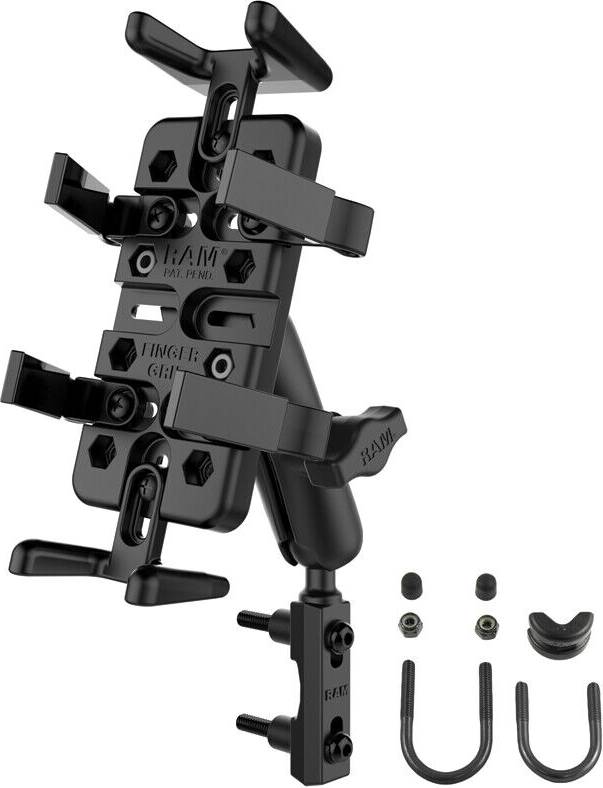 RAM Mounts Mount RAM-B-174-UN4U