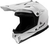 Ls2 helmet LS2 Gate II Helmet