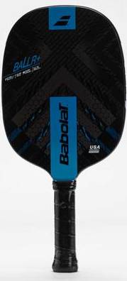 Babolat Ballr Pickleball Racket - Multicoloured