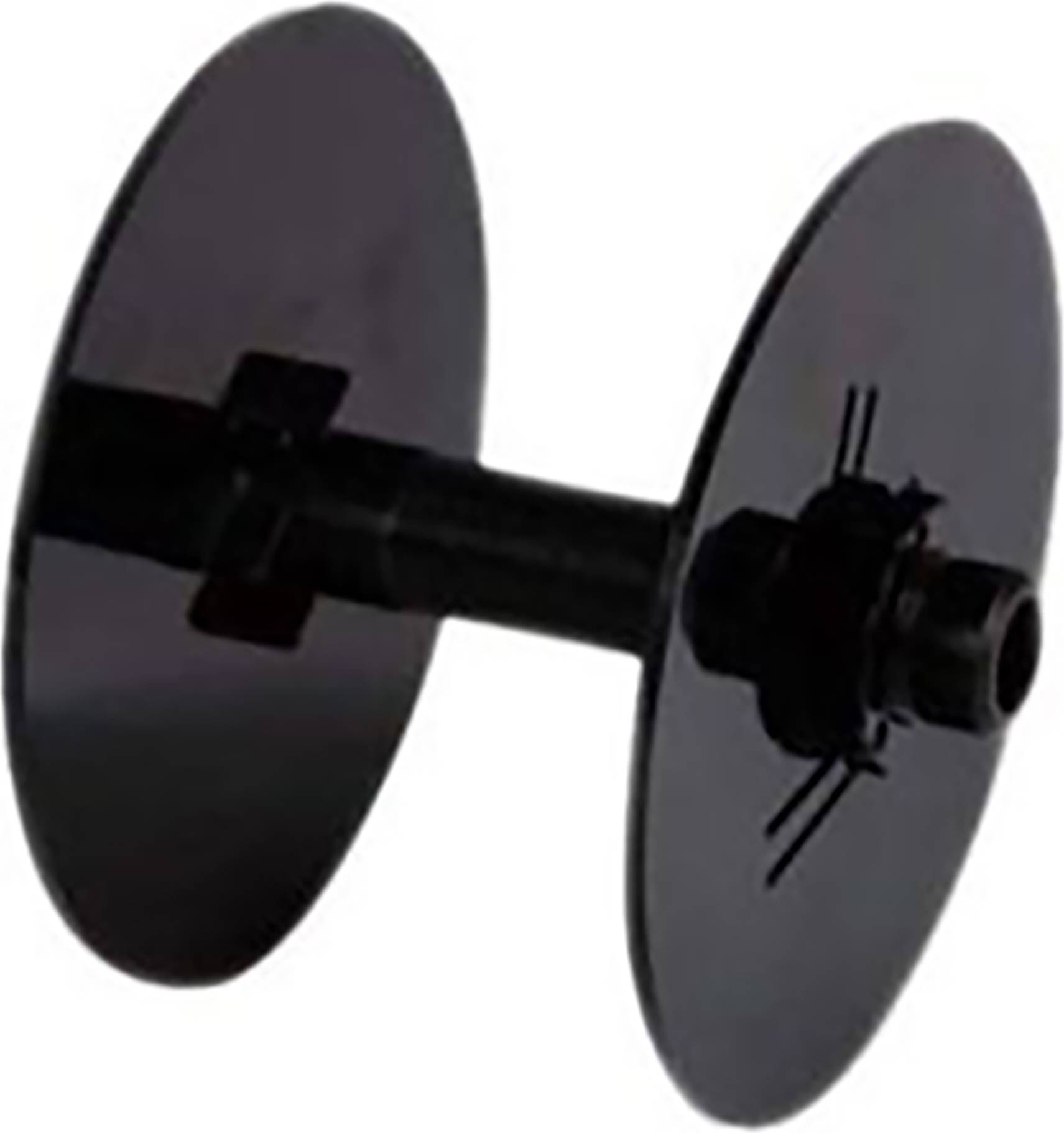 DYMO LabelWriter Spool