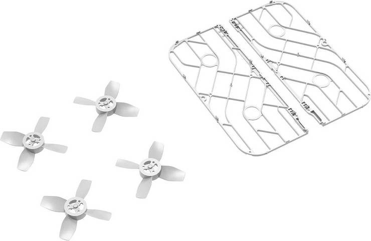 X1 Repair Kit