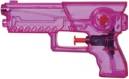 Fiesta Rosa Vattenpistol