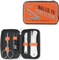 Manicure Kit