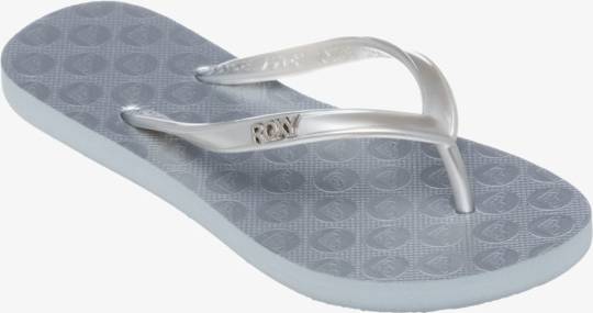 Roxy Rg Viva Vi - Blue
