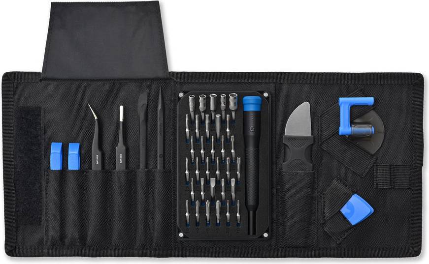 Go pro iFixit Pro Tech Go Toolkit