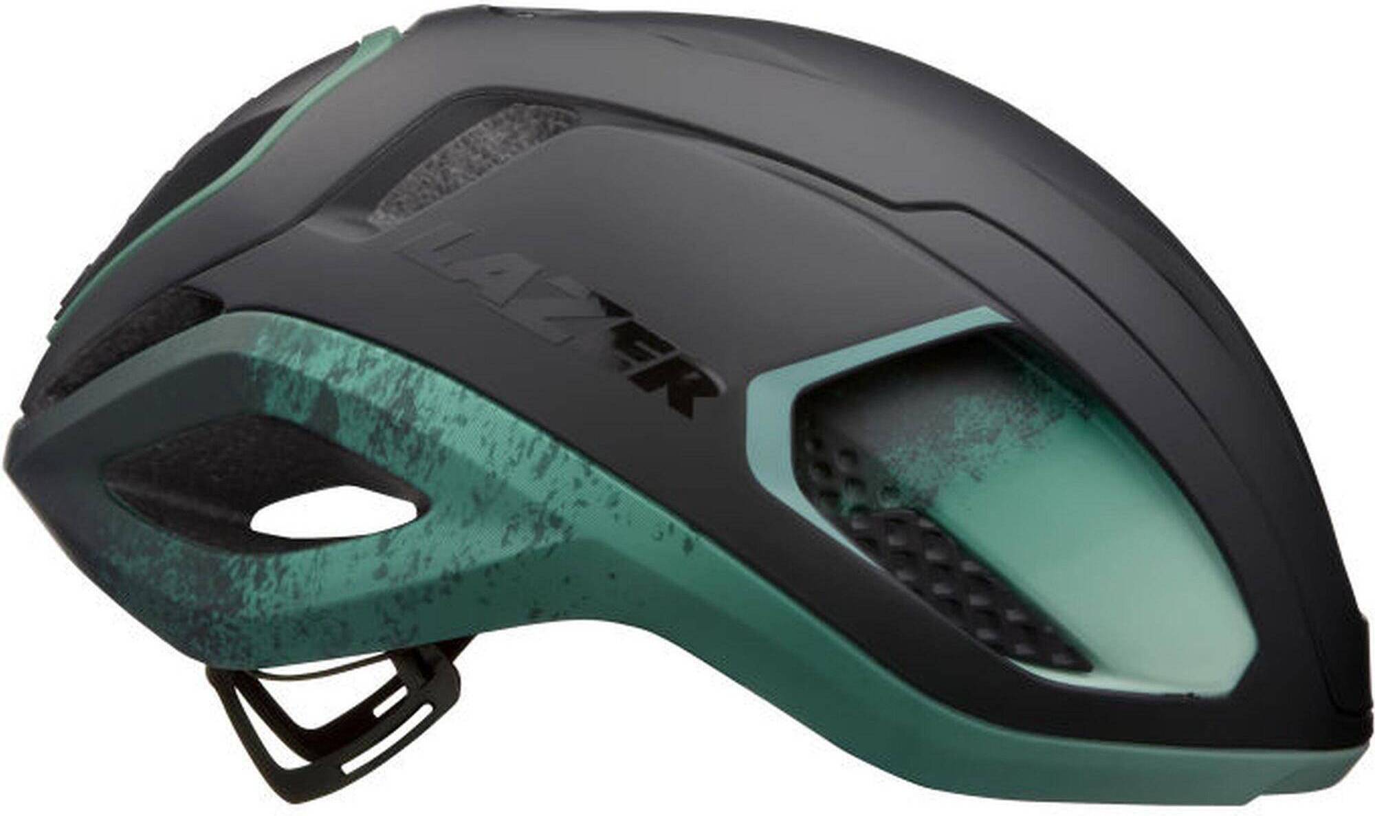 Lazer Vento KinetiCore