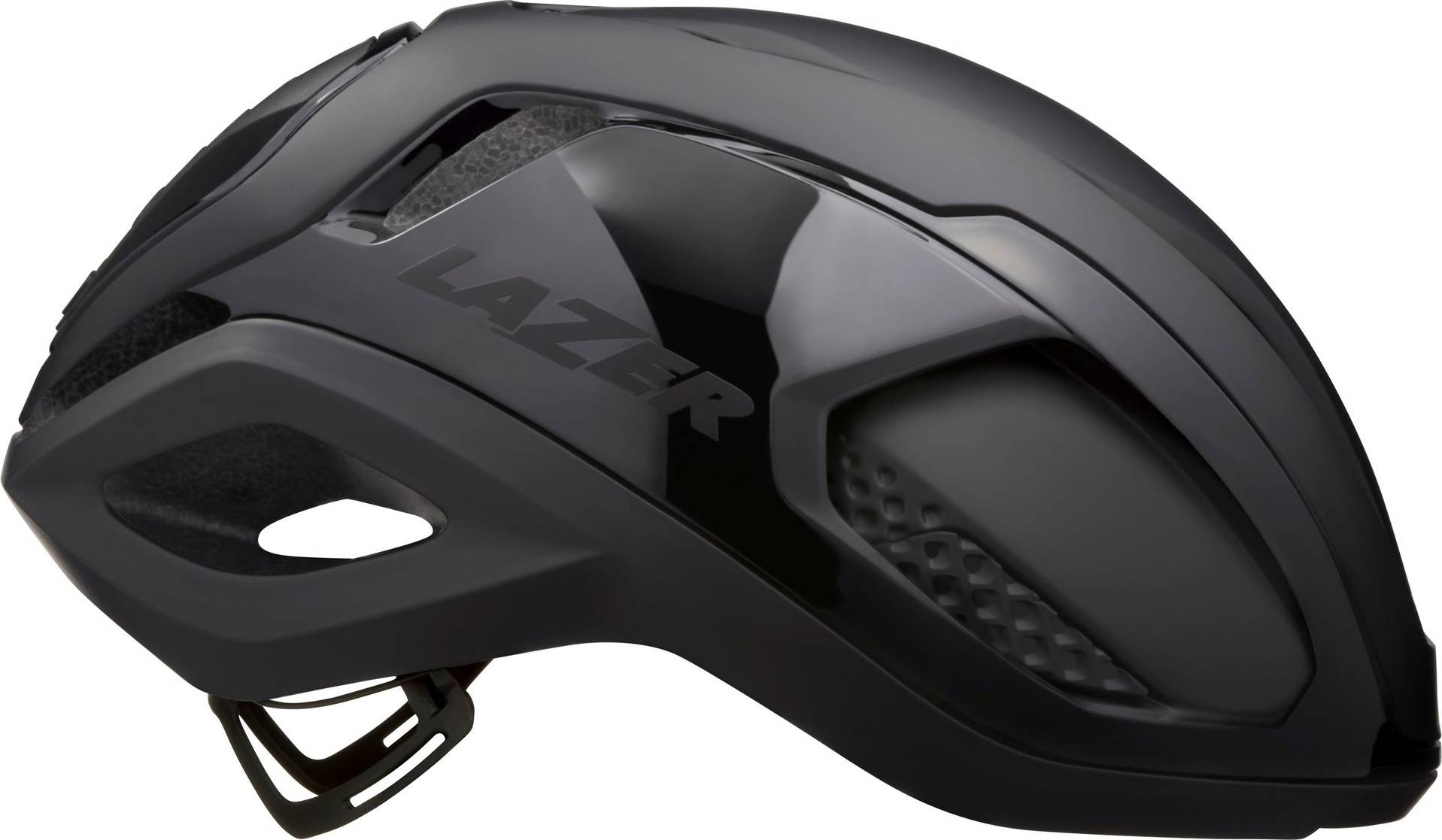 Lazer Vento KinetiCore
