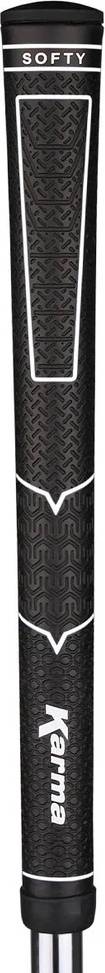 Softy