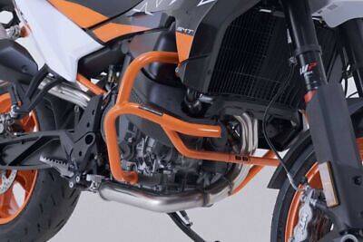 SW-Motech Crash Bar