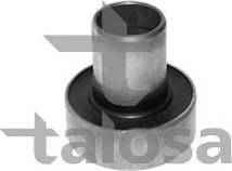 Dys DYS 62-09356 Rear Axle Bracket