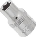 VIGOR V2731N Socket Bit