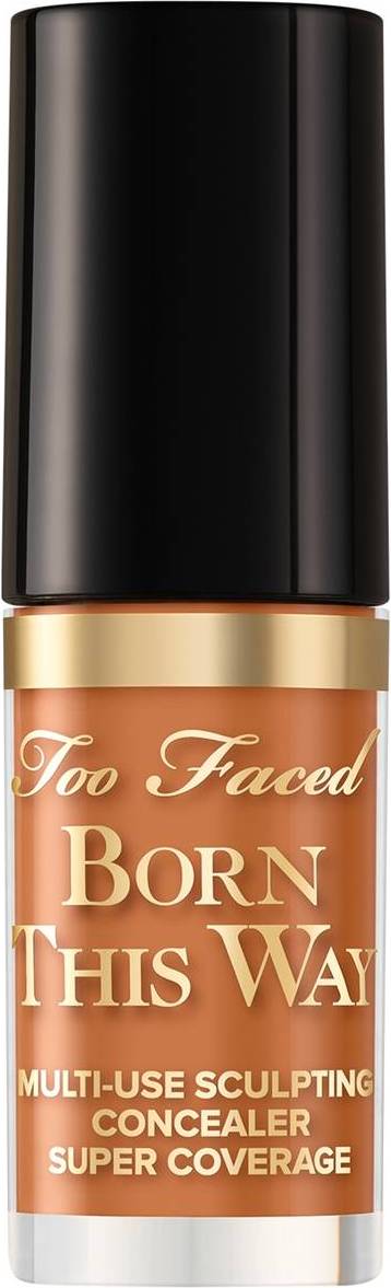 Too Faced Born This Way Super Coverage Multi-Use Concealer
