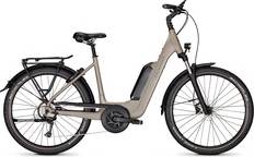 Kalkhoff e bikes Kalkhoff Entice