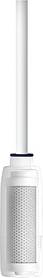 Filter Straw Plastic