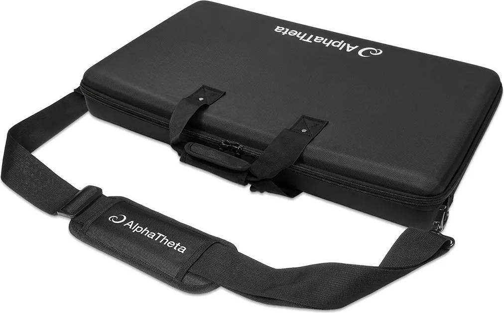 DJC-GRV6 Bag