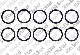 VAILLANT Packing Rings 981158