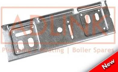 Vaillant ecotec plus VAILLANT Ecotec Plus 937 R1 Boiler Support Bracket