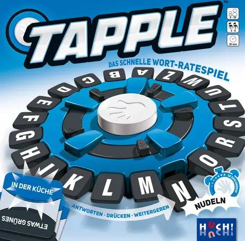Tapple