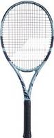 Babolat EVO Drive Tour Gen2 Tennis Racket Blue