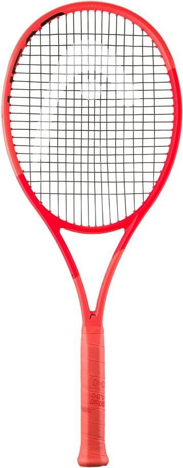 Head Radical Pro 2025 Tennis Racket