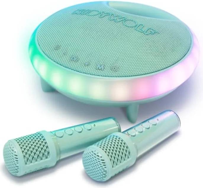 Karaoke Set One Size