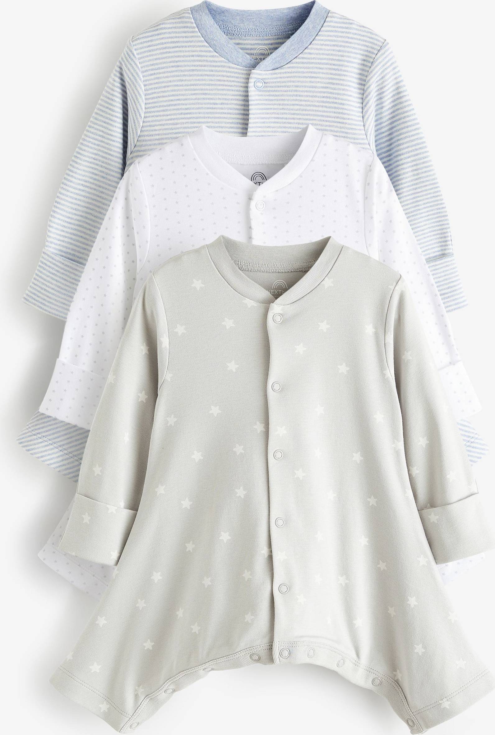 NEXT Pyjamas