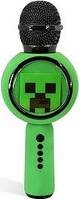Minecraft OTL PopSing LED Microphone