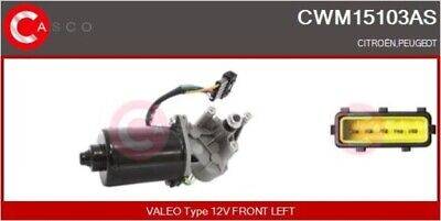Wiper Motor CWM15103AS Ruitenwissermotor