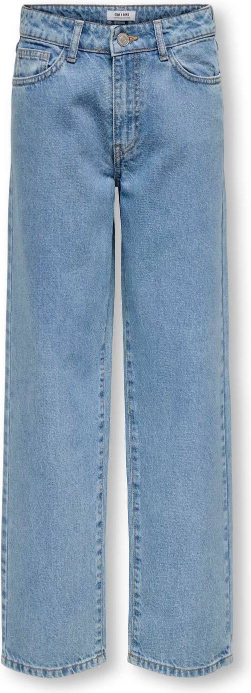 Only & Sons Jeans OSJFADE