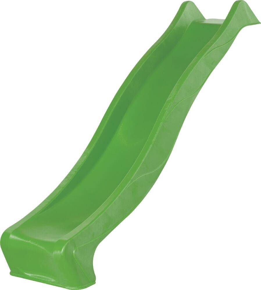 Plus Plus Rutsjebane 228 cm