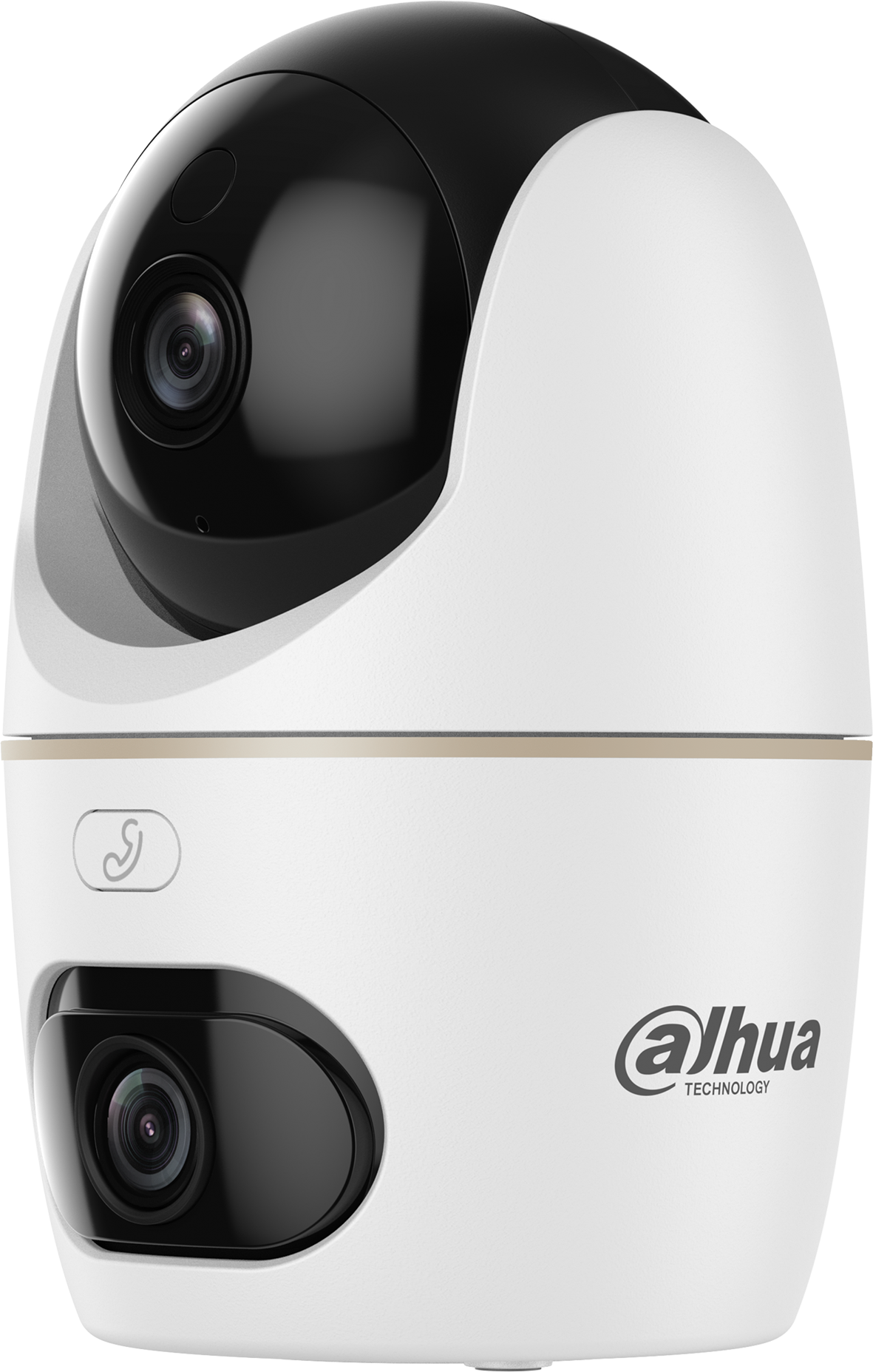 H5D-5F 5MP Network Camera