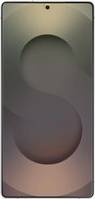 Samsung s25 ultra screen protector Belkin ScreenForce InvisiGlass Screen Protector