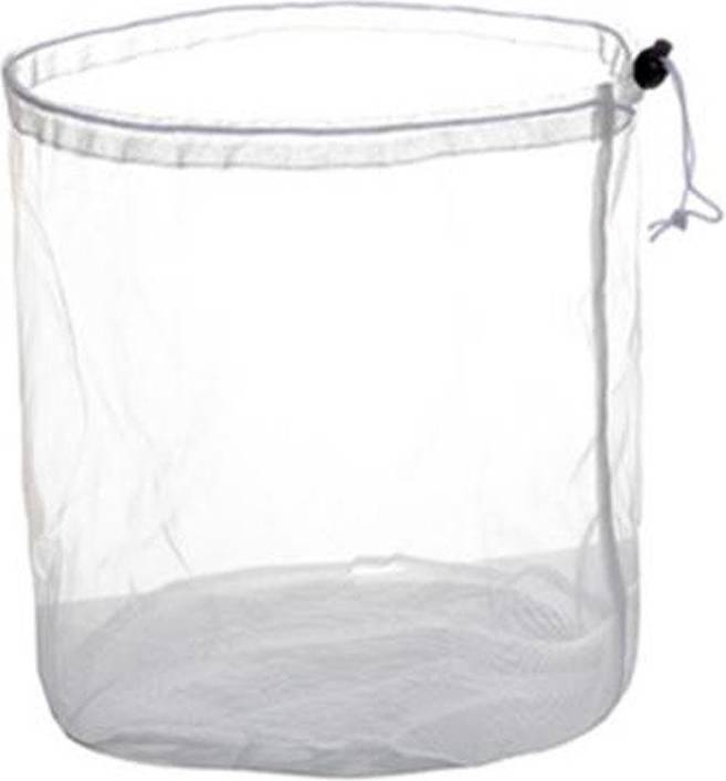 Washing machine Drawstring Laundry Bag - Washing Machine