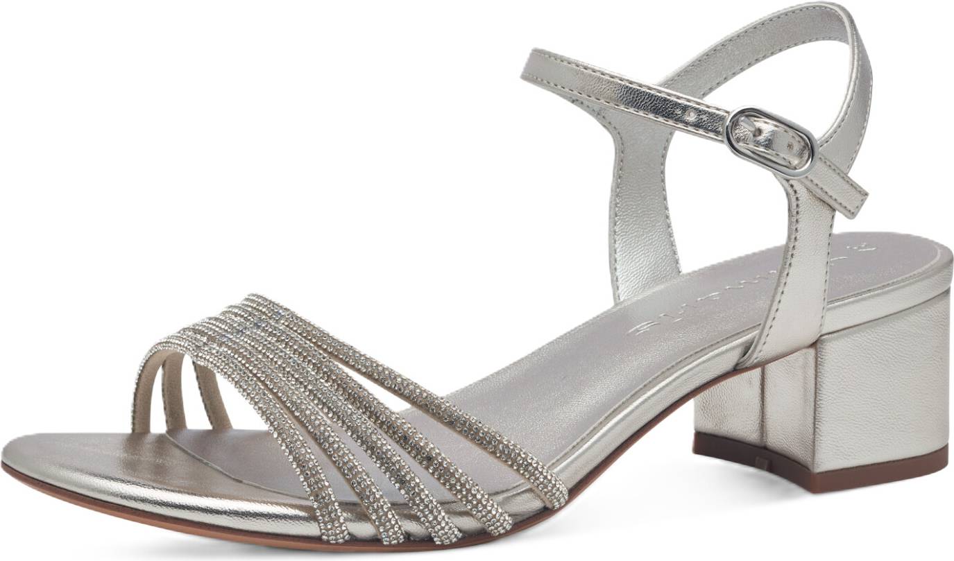 Tamaris Remsandal