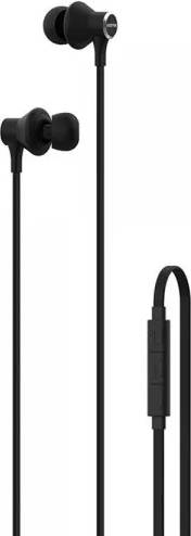 Unisynk In-Ear Hodetelefoner