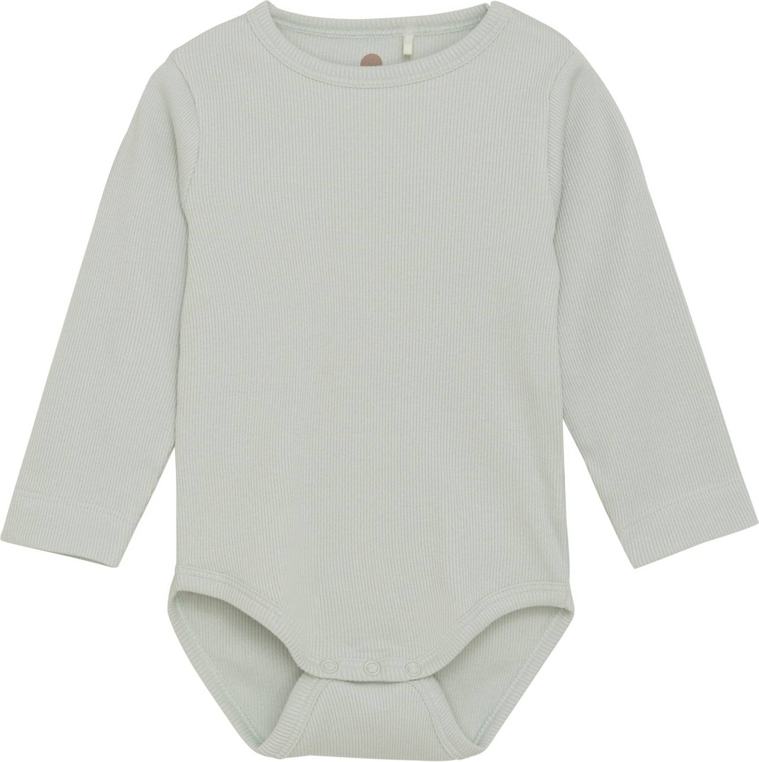 En Fant Mercury Body Rib - 68