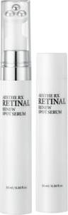 Labiotte Aesthe RX Retinal Renew Spot Serum Set 1 Set
