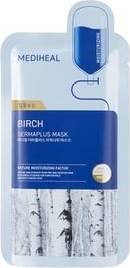 Dermaplus Birch Mask 10pcs