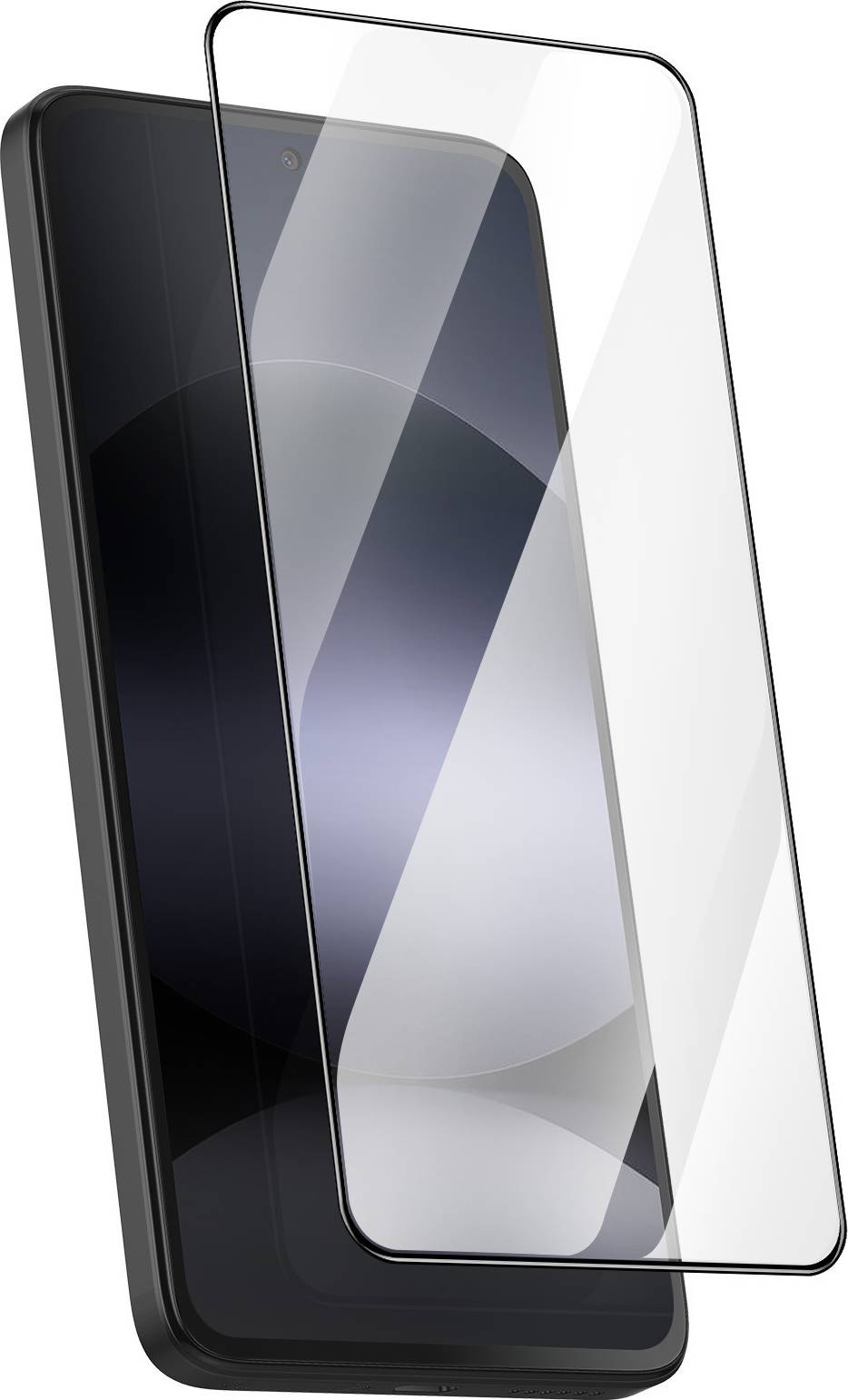 Mocolo Screen Protector Redmi Note 14 4G