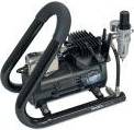 Smart Jet Plus Tubular Compressor
