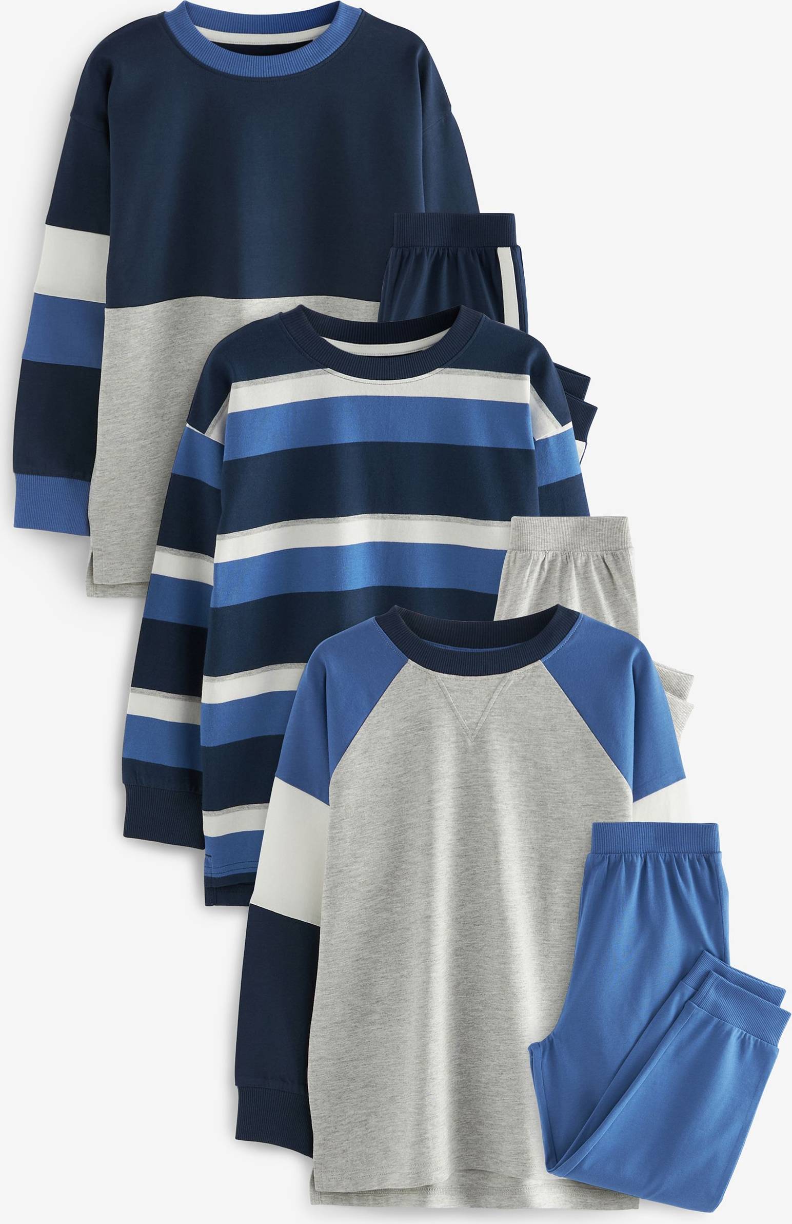 NEXT Pyjamas