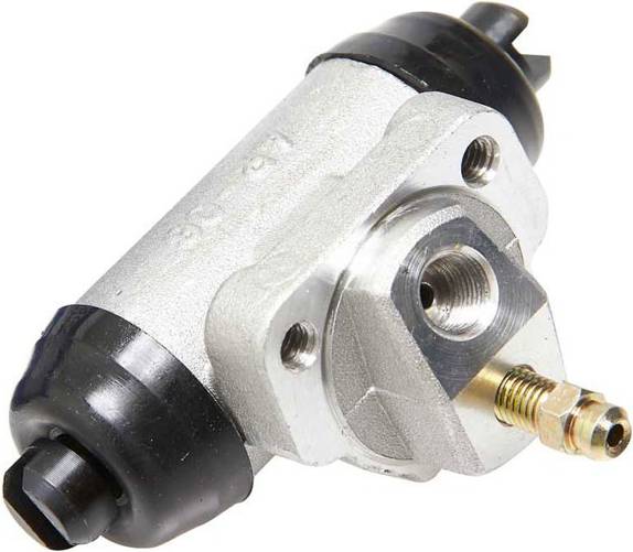 PAGID Rear Brake Wheel Cylinder 4392