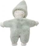 Beppe Lulu Mint 33 cm Rangle