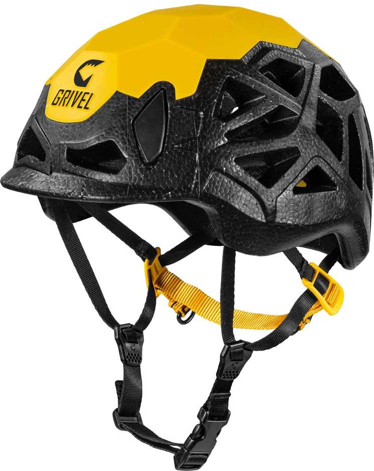 Mutant Helmet