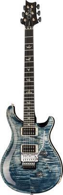 PRS Custom 24 Floyd